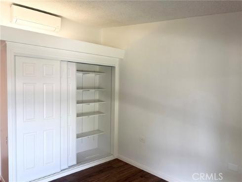 1371  Oakmont Rd.  M7-150B , Seal Beach, CA