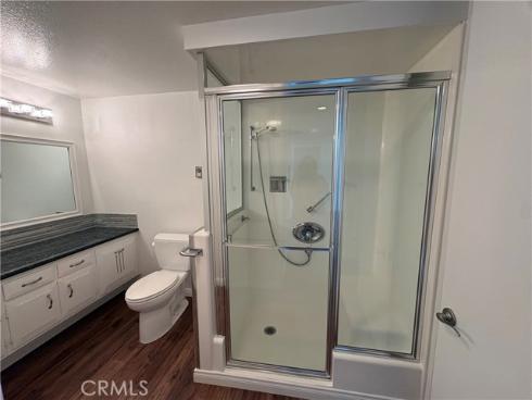 1371  Oakmont Rd.  M7-150B , Seal Beach, CA