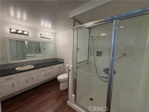 1371  Oakmont Rd.  M7-150B , Seal Beach, CA