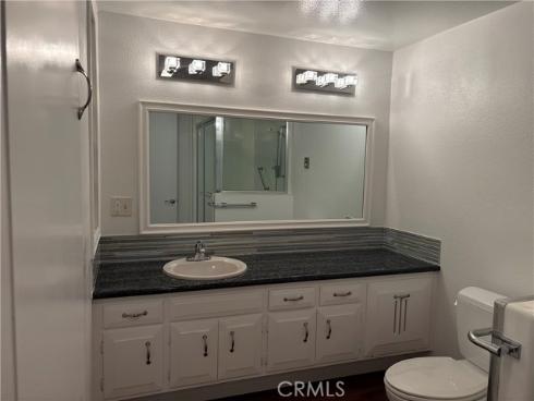 1371  Oakmont Rd.  M7-150B , Seal Beach, CA