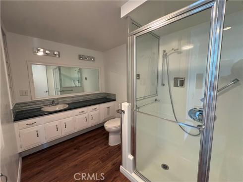 1371  Oakmont Rd.  M7-150B , Seal Beach, CA