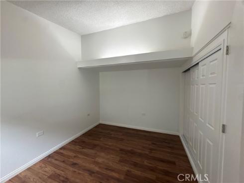1371  Oakmont Rd.  M7-150B , Seal Beach, CA