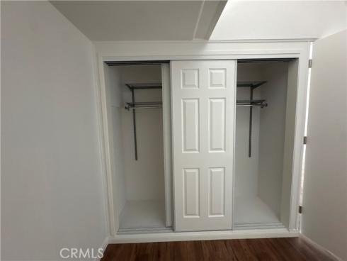 1371  Oakmont Rd.  M7-150B , Seal Beach, CA