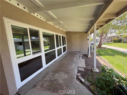 1371  Oakmont Rd.  M7-150B , Seal Beach, CA