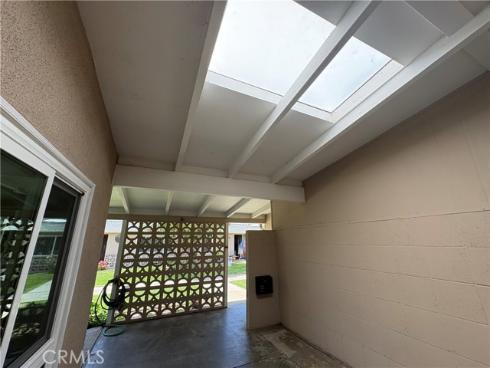 1371  Oakmont Rd.  M7-150B , Seal Beach, CA