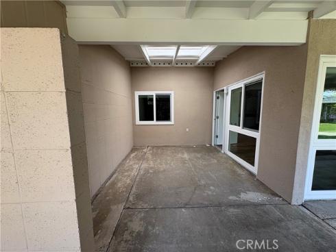 1371  Oakmont Rd.  M7-150B , Seal Beach, CA