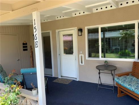 1340  Kenwood Rd., M7-156e  , Seal Beach, CA