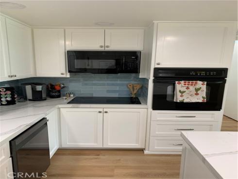 1340  Kenwood Rd., M7-156e  , Seal Beach, CA