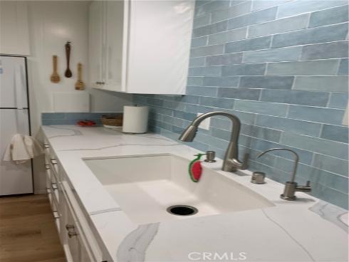 1340  Kenwood Rd., M7-156e  , Seal Beach, CA