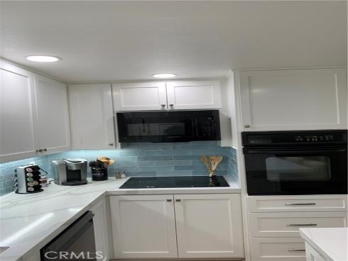 1340  Kenwood Rd., M7-156e  , Seal Beach, CA