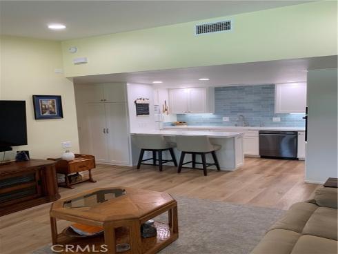 1340  Kenwood Rd., M7-156e  , Seal Beach, CA