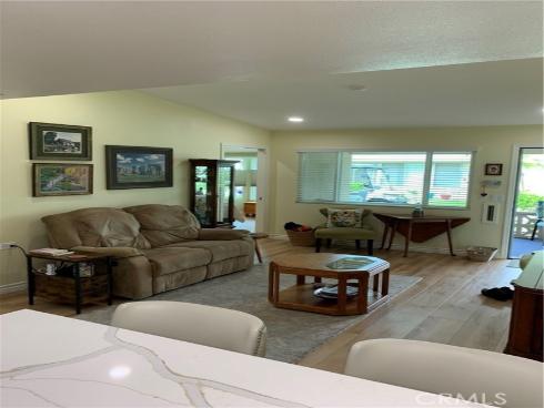 1340  Kenwood Rd., M7-156e  , Seal Beach, CA