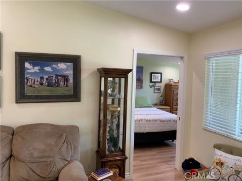 1340  Kenwood Rd., M7-156e  , Seal Beach, CA