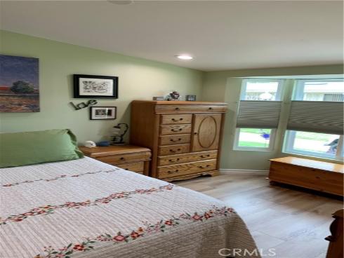 1340  Kenwood Rd., M7-156e  , Seal Beach, CA
