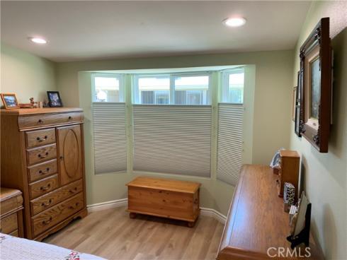 1340  Kenwood Rd., M7-156e  , Seal Beach, CA