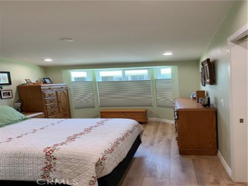 1340  Kenwood Rd., M7-156e  , Seal Beach, CA