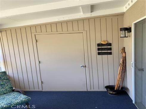 1340  Kenwood Rd., M7-156e  , Seal Beach, CA