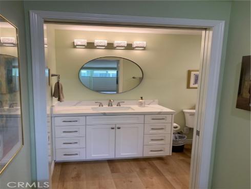 1340  Kenwood Rd., M7-156e  , Seal Beach, CA