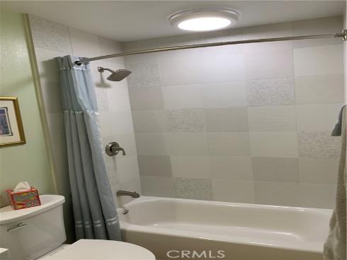 1340  Kenwood Rd., M7-156e  , Seal Beach, CA