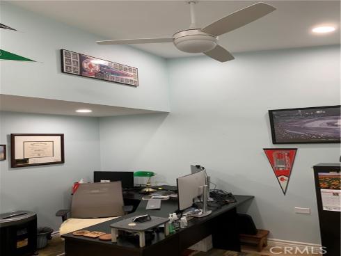 1340  Kenwood Rd., M7-156e  , Seal Beach, CA