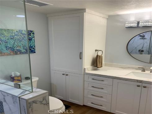 1340  Kenwood Rd., M7-156e  , Seal Beach, CA