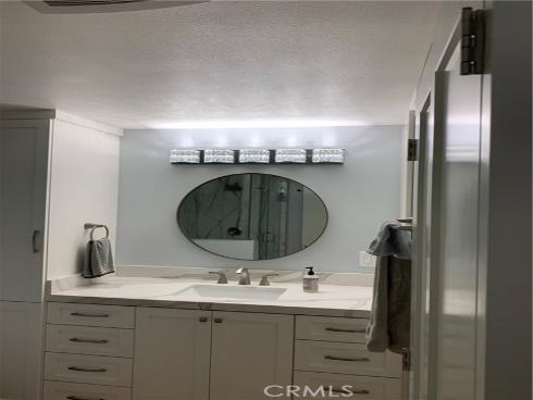 1340  Kenwood Rd., M7-156e  , Seal Beach, CA