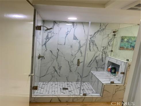 1340  Kenwood Rd., M7-156e  , Seal Beach, CA