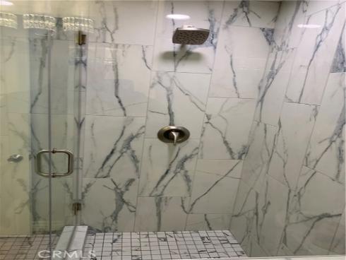 1340  Kenwood Rd., M7-156e  , Seal Beach, CA