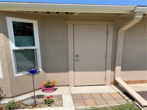 1340  Kenwood Rd., M7-156e  , Seal Beach, CA