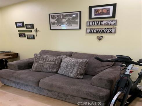 1340  Kenwood Rd., M7-156e  , Seal Beach, CA