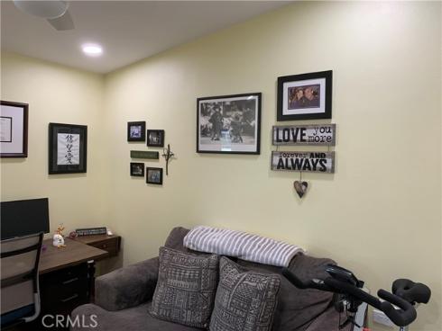 1340  Kenwood Rd., M7-156e  , Seal Beach, CA