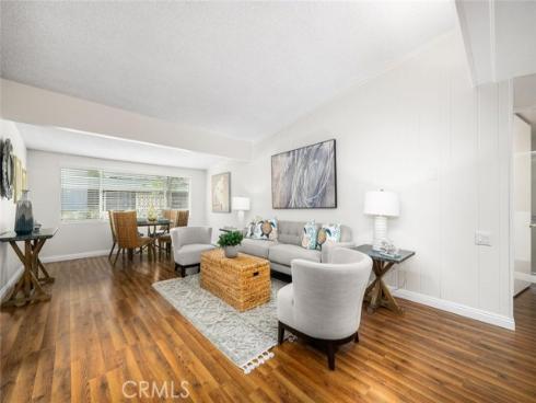 1341  Weeburn  75K , Seal Beach, CA