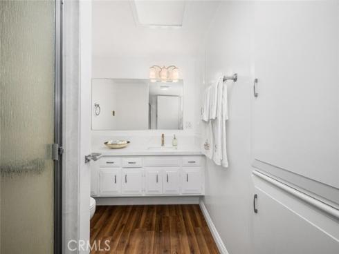 1341  Weeburn  75K , Seal Beach, CA
