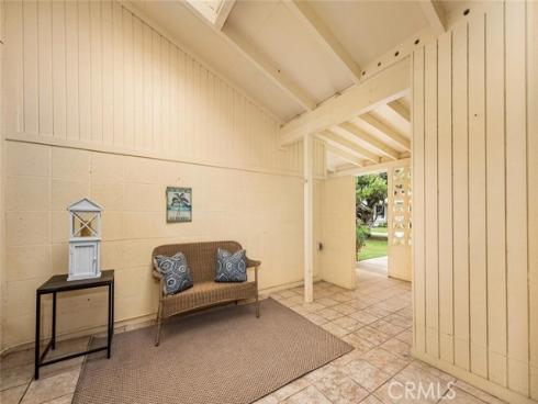 1341  Weeburn  75K , Seal Beach, CA