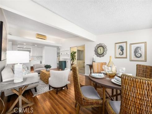 1341  Weeburn  75K , Seal Beach, CA