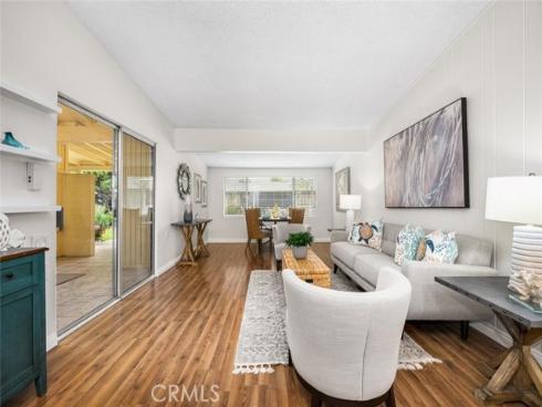1341  Weeburn  75K , Seal Beach, CA
