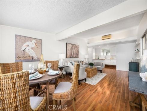 1341  Weeburn  75K , Seal Beach, CA