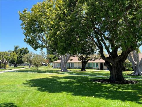 1561  Interlachen Rd., M10-260k  , Seal Beach, CA