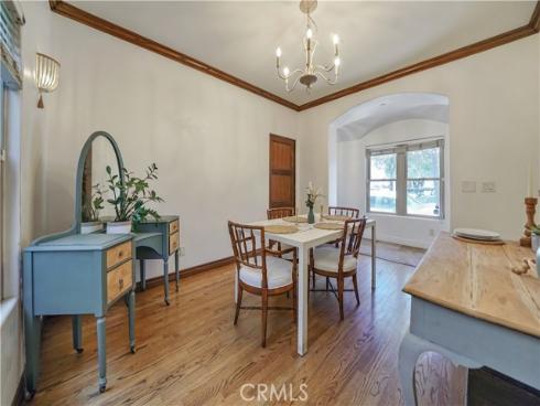 1001  Electric   Avenue, Seal Beach, CA