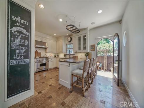 1001  Electric   Avenue, Seal Beach, CA