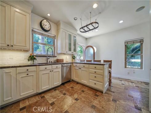 1001  Electric   Avenue, Seal Beach, CA