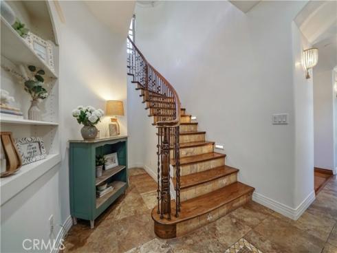 1001  Electric   Avenue, Seal Beach, CA
