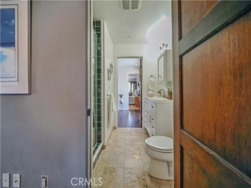 1001  Electric   Avenue, Seal Beach, CA