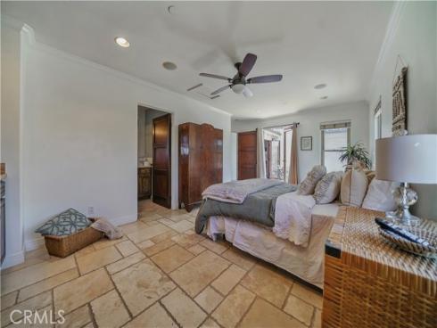 1001  Electric   Avenue, Seal Beach, CA