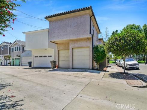 1001  Electric   Avenue, Seal Beach, CA