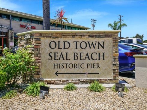 1001  Electric   Avenue, Seal Beach, CA