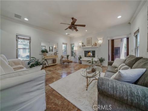 1001  Electric   Avenue, Seal Beach, CA
