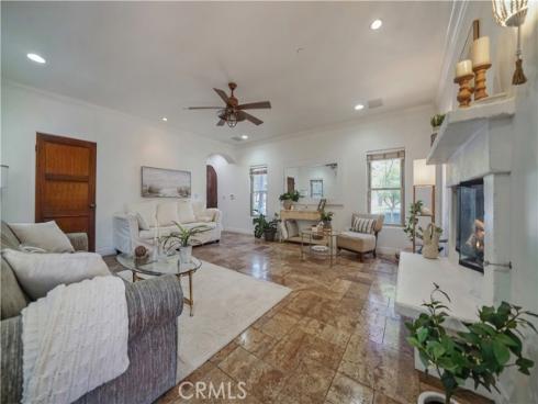 1001  Electric   Avenue, Seal Beach, CA