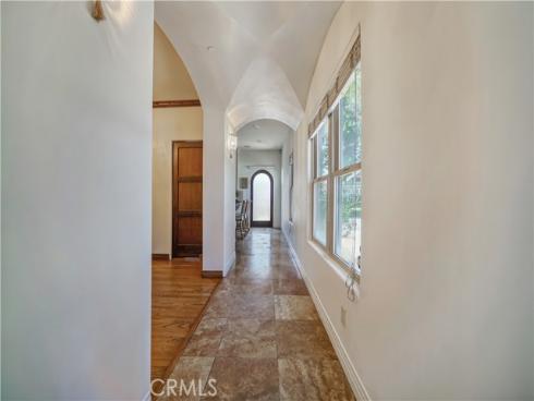 1001  Electric   Avenue, Seal Beach, CA