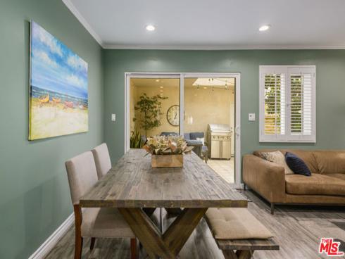 118  3rd   Street, Seal Beach, CA
